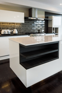 Kitchen Design Sydnhey