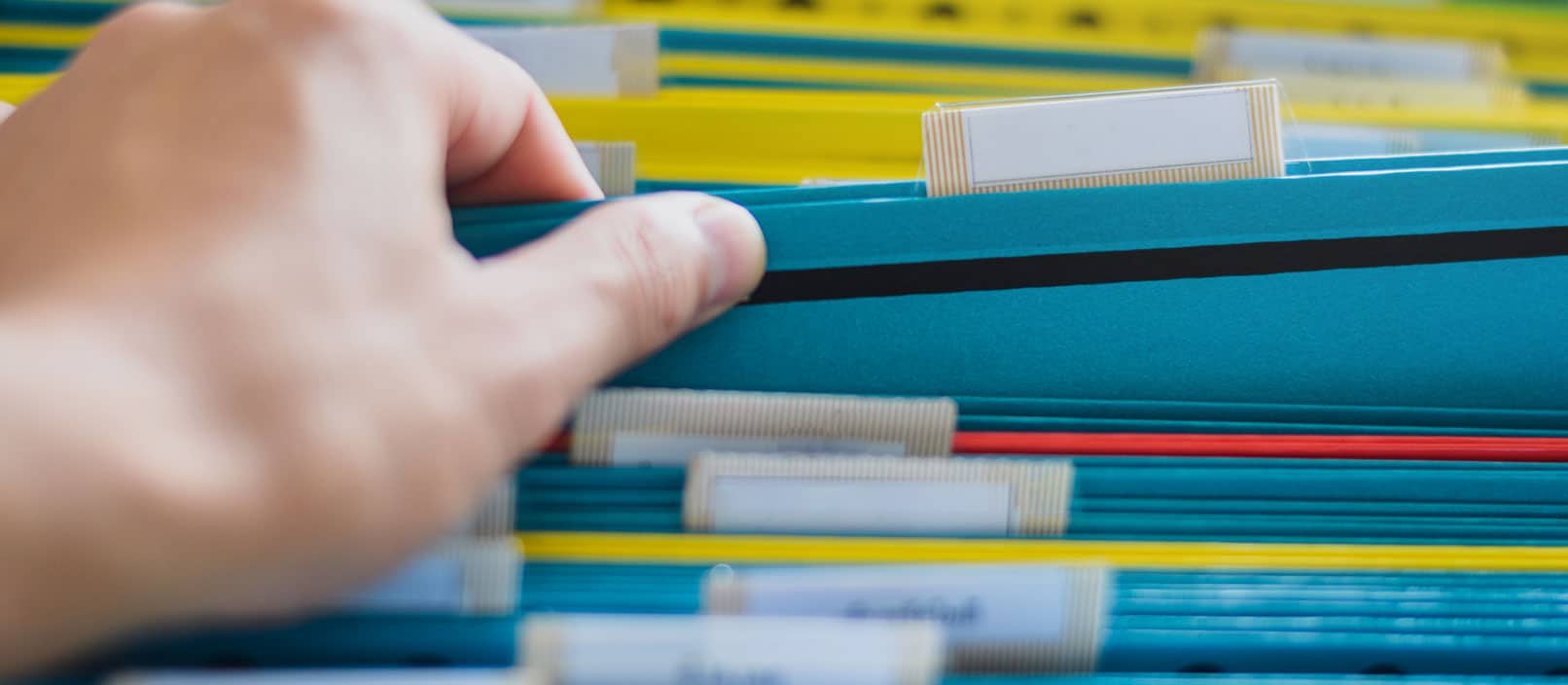 Australian Building Standards & Warranties Nouvelle