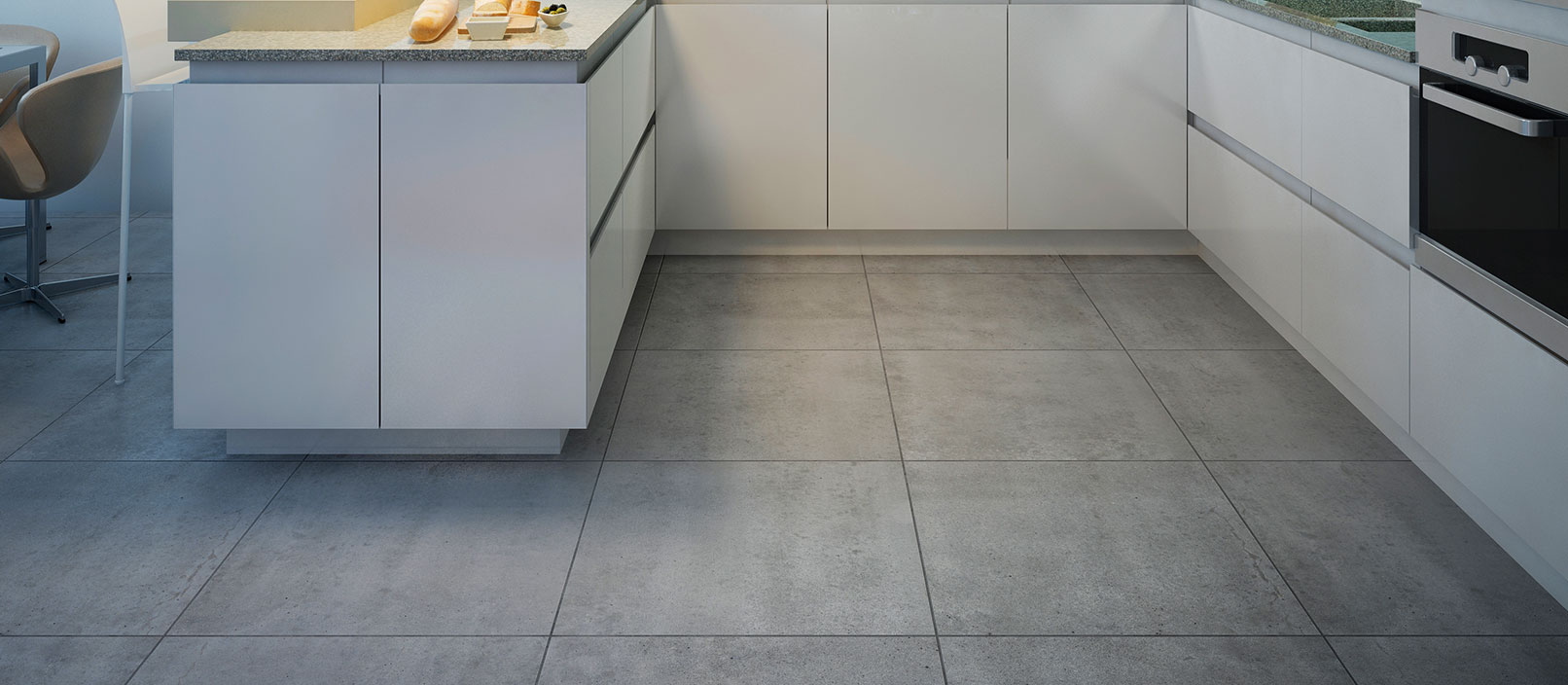 Flooring Renovation Ideas Nouvelle Designer Kitchens