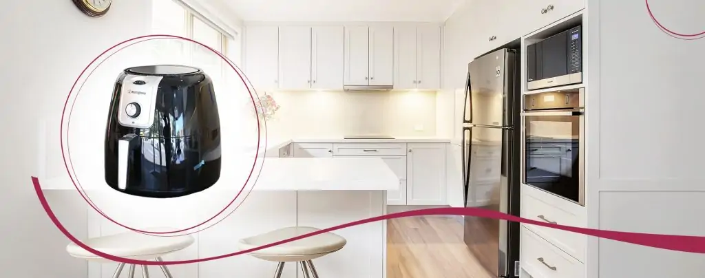 NOUVELLE DESIGNER KITCHENS - RENOVATE WITH AND BATHROOMS with STYLE and SIMPLICITY