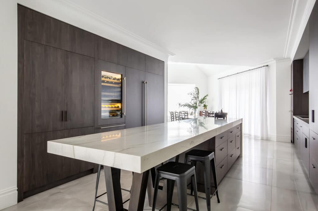 Renovations Should Maximise ROI | Nouvelle Designer Kitchens