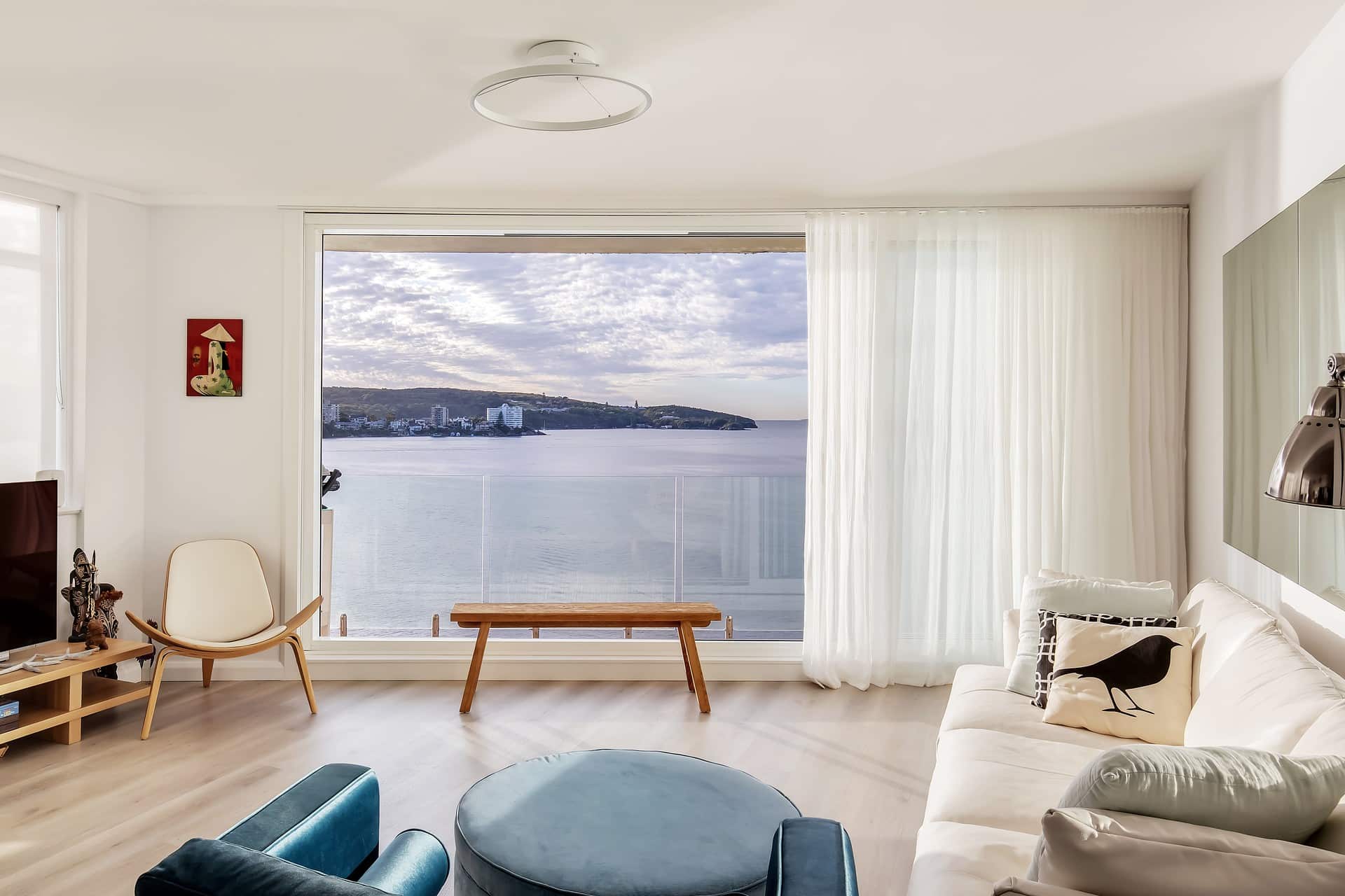Photo inspiration: Visual Reference: Apartment Unit Renovations Sydney