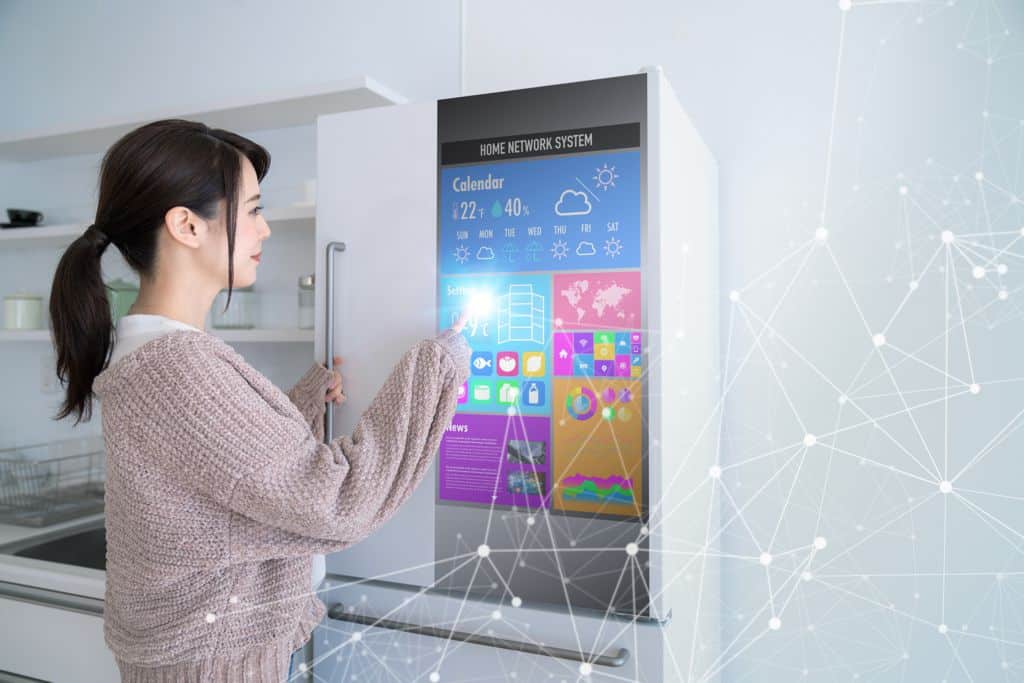 smart-fridge-concept